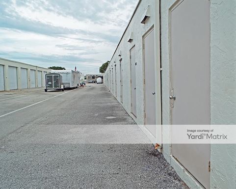 Source URL: https://cdnsc.rentcafe.com/dmslivecafe/3/1066976/1066976-1-5.jpg?width=-1&height=385&quality=80