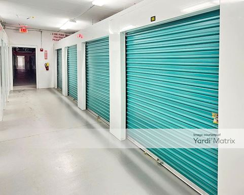 Source URL: https://cdnsc.rentcafe.com/dmslivecafe/3/1066977/1066977-1-2.jpg?width=-1&height=385&quality=80