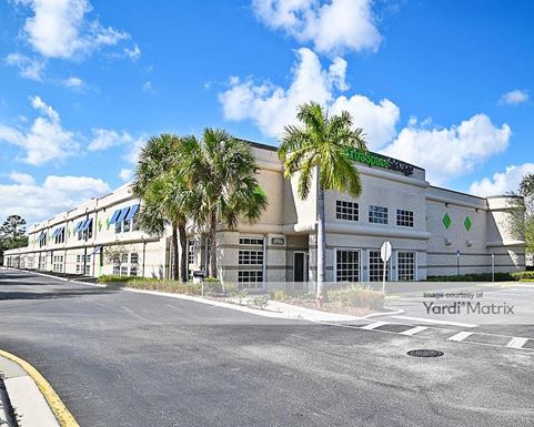 Source URL: https://cdnsc.rentcafe.com/dmslivecafe/3/1066977/1066977-1-3.jpg?width=-1&height=385&quality=80