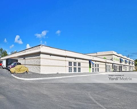 Source URL: https://cdnsc.rentcafe.com/dmslivecafe/3/1066977/1066977-1-5.jpg?width=-1&height=385&quality=80