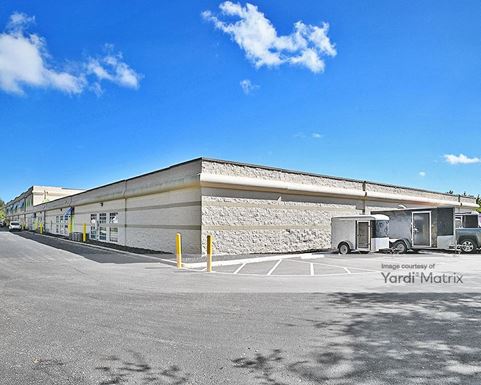 Source URL: https://cdnsc.rentcafe.com/dmslivecafe/3/1066977/1066977-1-6.jpg?width=-1&height=385&quality=80