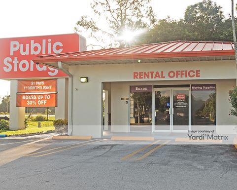 Source URL: https://cdnsc.rentcafe.com/dmslivecafe/3/1066979/1066979-1-2.jpg?width=-1&height=385&quality=80