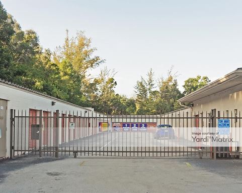 Source URL: https://cdnsc.rentcafe.com/dmslivecafe/3/1066979/1066979-1-3.jpg?width=-1&height=385&quality=80