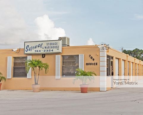 Source URL: https://cdnsc.rentcafe.com/dmslivecafe/3/1066984/1066984-1-2.jpg?width=-1&height=385&quality=80