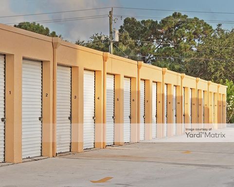 Source URL: https://cdnsc.rentcafe.com/dmslivecafe/3/1066984/1066984-1-3.jpg?width=-1&height=385&quality=80