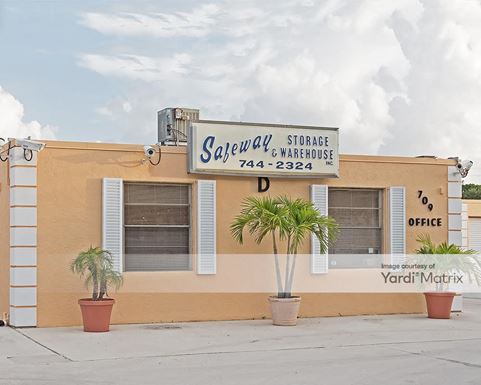 Source URL: https://cdnsc.rentcafe.com/dmslivecafe/3/1066984/1066984-1-4.jpg?width=-1&height=385&quality=80