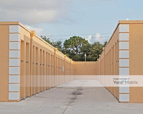 Source URL: https://cdnsc.rentcafe.com/dmslivecafe/3/1066984/1066984-1-5.jpg?width=-1&height=385&quality=80