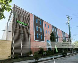 Image for Extra Space Storage - 5600 2nd Street NE, Washington, DC