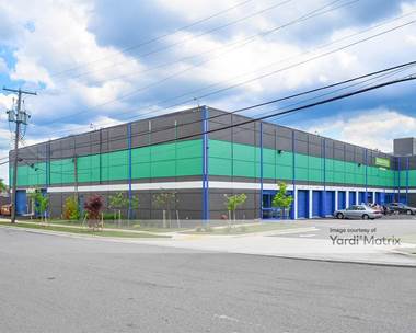 Storage Units for Rent available at 2529 Kenilworth Avenue, Hyattsville, MD 20781