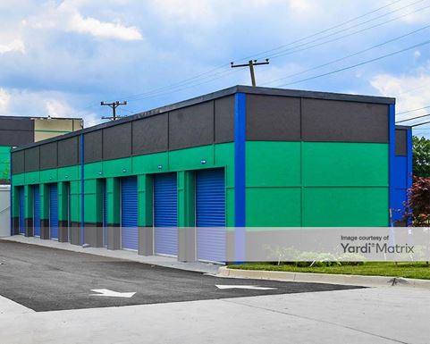 Source URL: https://cdnsc.rentcafe.com/dmslivecafe/3/1066992/1066992-1-2.jpg?width=-1&height=385&quality=80