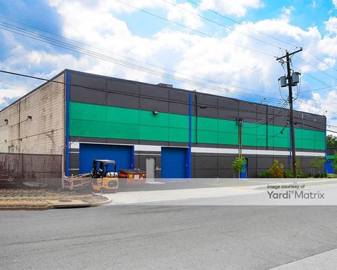 Source URL: https://cdnsc.rentcafe.com/dmslivecafe/3/1066992/1066992-1-3.jpg?width=-1&height=385&quality=80