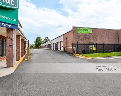 Source URL: https://cdnsc.rentcafe.com/dmslivecafe/3/1066996/1066996-1-3.jpg?width=-1&height=385&quality=80