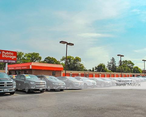 Source URL: https://cdnsc.rentcafe.com/dmslivecafe/3/1066998/1066998-1-3.jpg?width=-1&height=385&quality=80