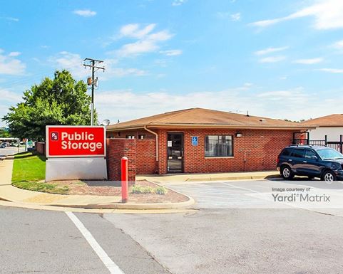 Source URL: https://cdnsc.rentcafe.com/dmslivecafe/3/1067001/1067001-1-1.jpg?width=-1&height=385&quality=80