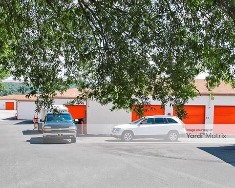 Source URL: https://cdnsc.rentcafe.com/dmslivecafe/3/1067001/1067001-1-2.jpg?width=-1&height=385&quality=80