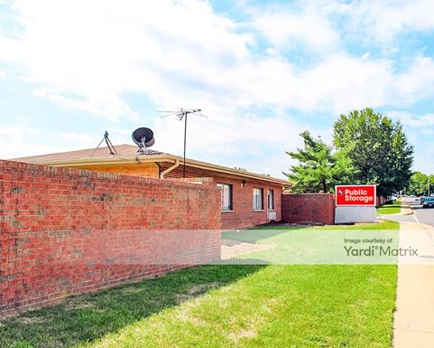 Source URL: https://cdnsc.rentcafe.com/dmslivecafe/3/1067001/1067001-1-3.jpg?width=-1&height=385&quality=80