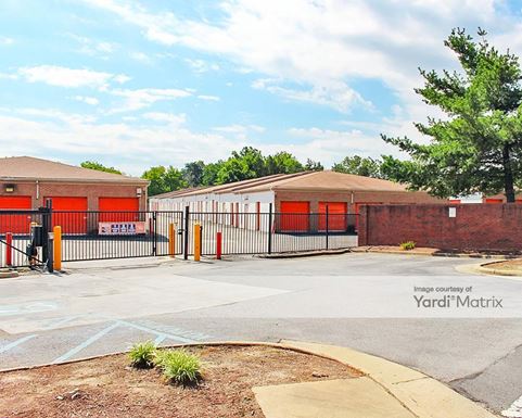 Source URL: https://cdnsc.rentcafe.com/dmslivecafe/3/1067001/1067001-1-4.jpg?width=-1&height=385&quality=80