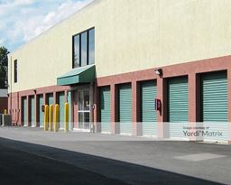 Image for Extra Space Storage - 2820 Hollywood Road, Falls Church, VA