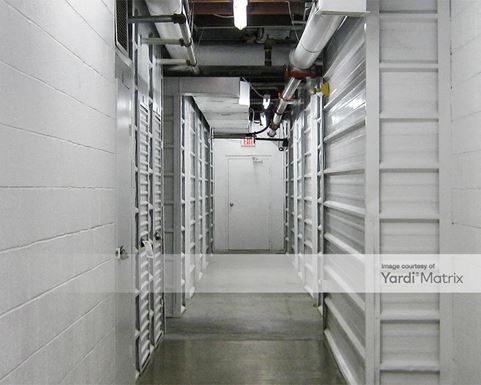 Source URL: https://cdnsc.rentcafe.com/dmslivecafe/3/1067003/1067003-1-2.jpg?width=-1&height=385&quality=80