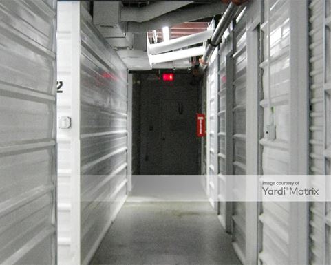 Source URL: https://cdnsc.rentcafe.com/dmslivecafe/3/1067003/1067003-1-3.jpg?width=-1&height=385&quality=80