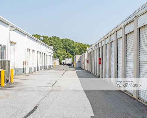 Source URL: https://cdnsc.rentcafe.com/dmslivecafe/3/1067004/1067004-1-2.jpg?width=-1&height=385&quality=80