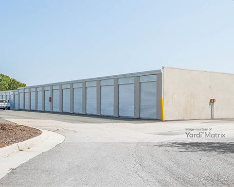 Source URL: https://cdnsc.rentcafe.com/dmslivecafe/3/1067004/1067004-1-3.jpg?width=-1&height=385&quality=80