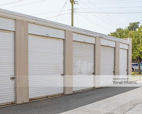 Source URL: https://cdnsc.rentcafe.com/dmslivecafe/3/1067004/1067004-1-5.jpg?width=-1&height=385&quality=80