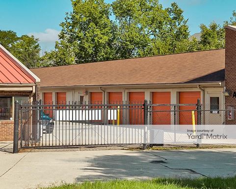 Source URL: https://cdnsc.rentcafe.com/dmslivecafe/3/1067006/1067006-1-2.jpg?width=-1&height=385&quality=80