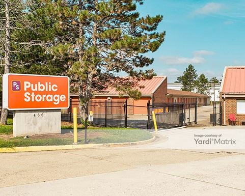 Source URL: https://cdnsc.rentcafe.com/dmslivecafe/3/1067006/1067006-1-3.jpg?width=-1&height=385&quality=80