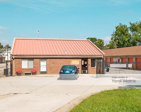 Source URL: https://cdnsc.rentcafe.com/dmslivecafe/3/1067006/1067006-1-5.jpg?width=-1&height=385&quality=80