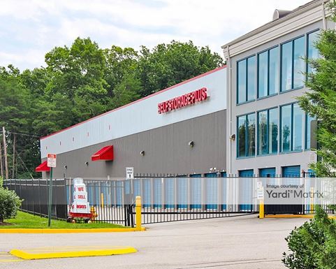 Source URL: https://cdnsc.rentcafe.com/dmslivecafe/3/1067007/1067007-1-3.jpg?width=-1&height=385&quality=80