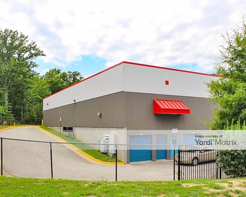 Source URL: https://cdnsc.rentcafe.com/dmslivecafe/3/1067007/1067007-1-4.jpg?width=-1&height=385&quality=80