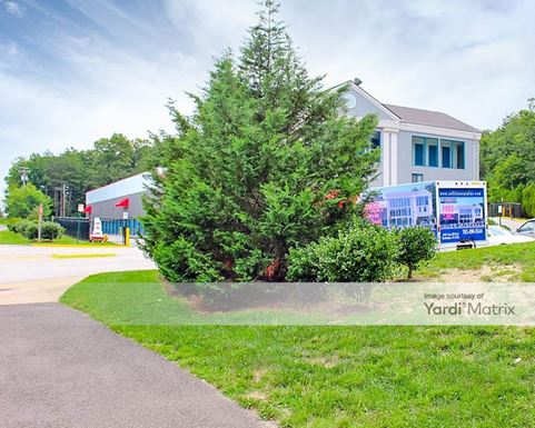 Source URL: https://cdnsc.rentcafe.com/dmslivecafe/3/1067007/1067007-1-5.jpg?width=-1&height=385&quality=80