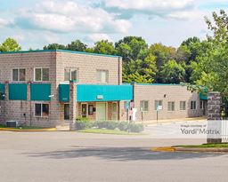 Image for Extra Space Storage - 14159 Mariah Court, Chantilly, VA
