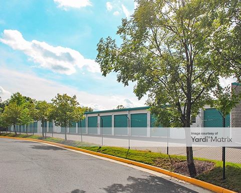 Source URL: https://cdnsc.rentcafe.com/dmslivecafe/3/1067008/1067008-1-2.jpg?width=-1&height=385&quality=80