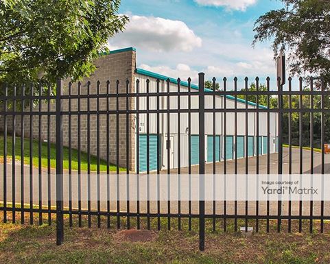 Source URL: https://cdnsc.rentcafe.com/dmslivecafe/3/1067008/1067008-1-5.jpg?width=-1&height=385&quality=80