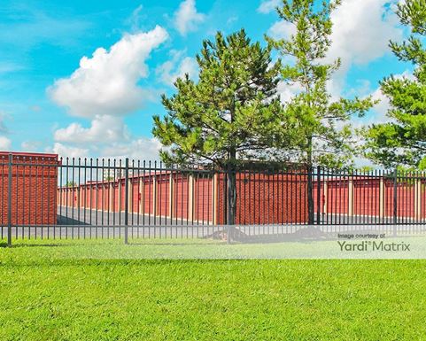 Source URL: https://cdnsc.rentcafe.com/dmslivecafe/3/1067010/1067010-1-3.jpg?width=-1&height=385&quality=80