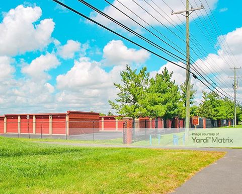 Source URL: https://cdnsc.rentcafe.com/dmslivecafe/3/1067010/1067010-1-4.jpg?width=-1&height=385&quality=80