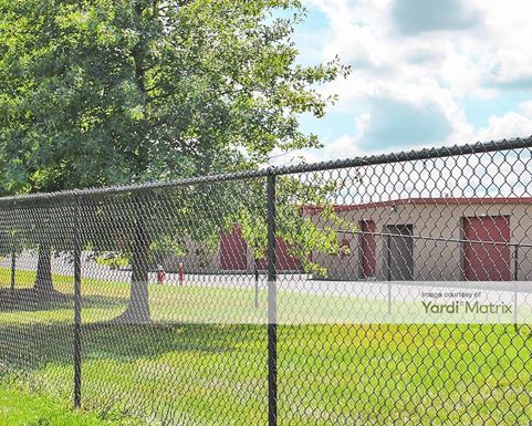 Source URL: https://cdnsc.rentcafe.com/dmslivecafe/3/1067010/1067010-1-5.jpg?width=-1&height=385&quality=80