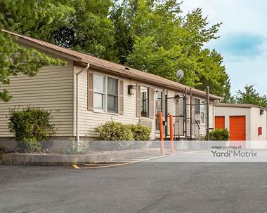 Storage Units for Rent available at 1800 South Sterling Blvd, Sterling, VA 20166