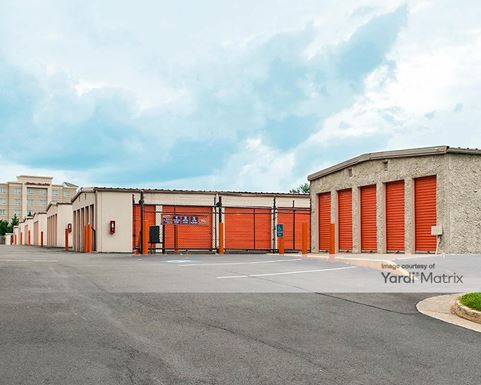 Source URL: https://cdnsc.rentcafe.com/dmslivecafe/3/1067012/1067012-1-2.jpg?width=-1&height=385&quality=80