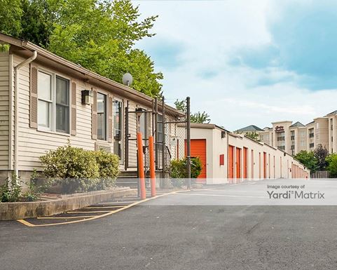 Source URL: https://cdnsc.rentcafe.com/dmslivecafe/3/1067012/1067012-1-3.jpg?width=-1&height=385&quality=80