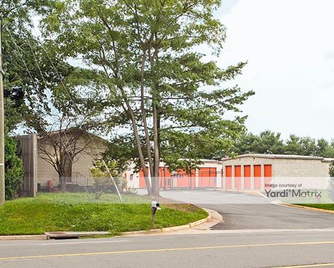 Source URL: https://cdnsc.rentcafe.com/dmslivecafe/3/1067012/1067012-1-6.jpg?width=-1&height=385&quality=80