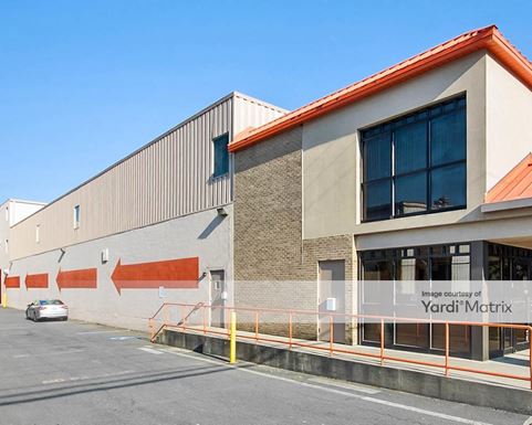 Source URL: https://cdnsc.rentcafe.com/dmslivecafe/3/1067013/1067013-1-2.jpg?width=-1&height=385&quality=80