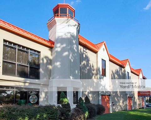 Source URL: https://cdnsc.rentcafe.com/dmslivecafe/3/1067013/1067013-1-3.jpg?width=-1&height=385&quality=80