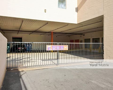 Source URL: https://cdnsc.rentcafe.com/dmslivecafe/3/1067013/1067013-1-4.jpg?width=-1&height=385&quality=80