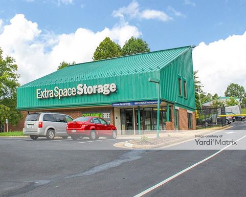 Source URL: https://cdnsc.rentcafe.com/dmslivecafe/3/1067015/1067015-1-2.jpg?width=-1&height=385&quality=80