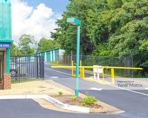 Source URL: https://cdnsc.rentcafe.com/dmslivecafe/3/1067015/1067015-1-3.jpg?width=-1&height=385&quality=80