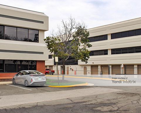 Source URL: https://cdnsc.rentcafe.com/dmslivecafe/3/1067018/1067018-1-2.jpg?width=-1&height=385&quality=80