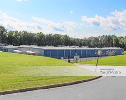 Image for 208 Boat & Self Storage - 6274 Courthouse Road, Spotsylvania, VA